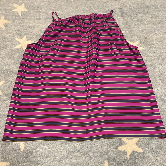 LOFT Dress Tank Top - Picture 4 of 5